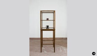 G-tokyo,現代アート,森アーツセンターギャラリー,5