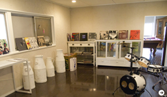 たまプラーザ 03