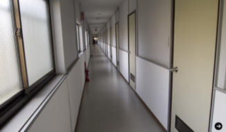 たまプラーザ 07