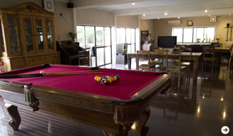 たまプラーザ 04