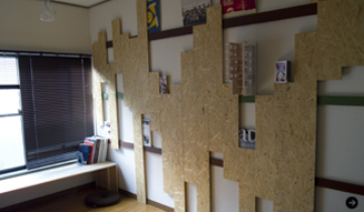 たまプラーザ 06