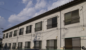 たまプラーザ 02