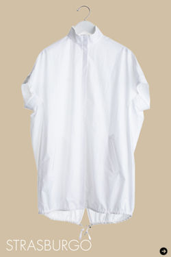 STRASBURGO｜ストラスブルゴ 01