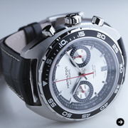 HAMILTON｜ハミルトン パン ユーロ