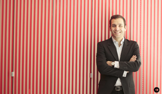 HAMILTON｜ハミルトン 03