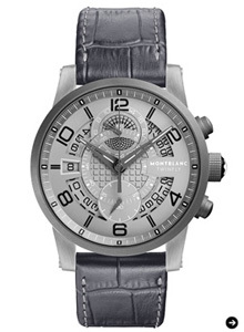 MONTBLANC|モンブラン 06