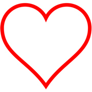 クラブキング,桑原茂一,Diary-T,7