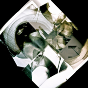 クラブキング,桑原茂一,Diary-T,3