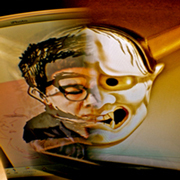 クラブキング,桑原茂一,Diary-T,4