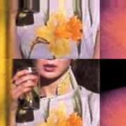 クラブキング,桑原茂一,Diary-T,6