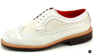 リーガル,regal,2