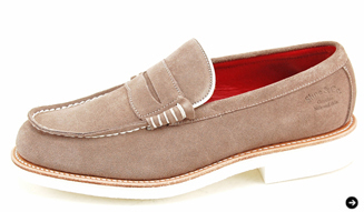 リーガル,regal,4