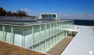 NISSAN LEAF|日産 リーフ 第4回 10