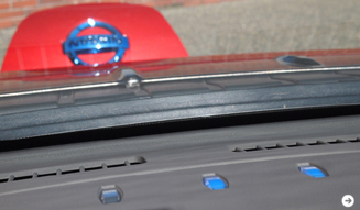 NISSAN LEAF|日産 リーフ 第4回 12