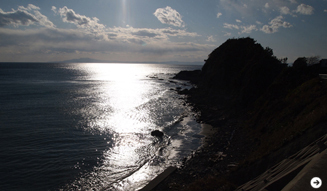 NISSAN LEAF|日産 リーフ 第4回 15