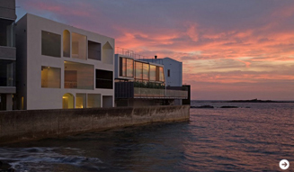 NISSAN LEAF|日産 リーフ 第4回 18