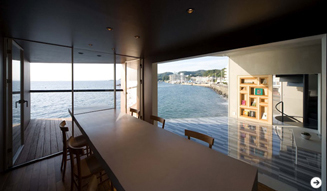 NISSAN LEAF|日産 リーフ 第4回 19