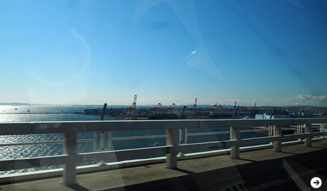 NISSAN LEAF|日産 リーフ 第4回 03