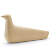 hhstyle.com 青山本店