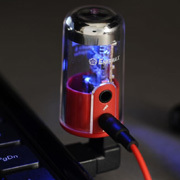 リンクスインターナショナル