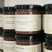 BE A GOOD NEIGHBOR COFFEE KIOSK