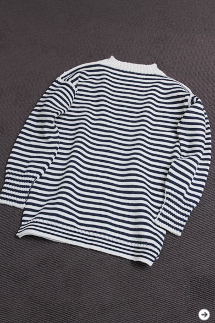 ヴァルカナイズ・ロンドン｜青山 08