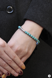 エストネーション｜銀座店 04