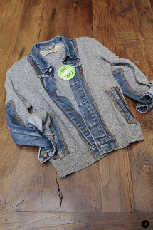 バーニーズ　ニューヨーク｜銀座店 05