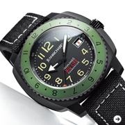 JEANRICHARD|ジャンリシャール