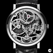 PIAGET|ピアジェ