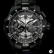 ROGER DUBUIS|ロジェ・デュブイ