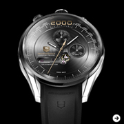 TAG HEUER|タグ・ホイヤー