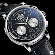 A.LANGE & SOHNE|A.ランゲ&ゾーネ