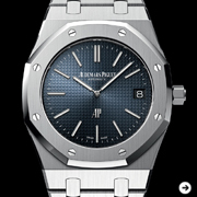 Audemars Piguet|オーデマ ピゲ