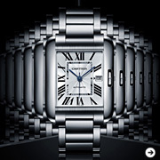 Cartier|カルティエ