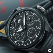 IWC|アイ・ダブリュー・シー