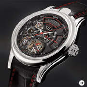 MONTBLANC|モンブラン