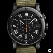 Ralph Lauren|ラルフ ローレン