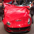 70@ferrari_at_geneva2012_90x90