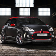 シトロエン ジュネーブでの出展概要を発表｜CITROEN