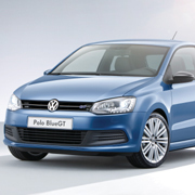 ポロに気筒休止システムを搭載し、22.2km/ℓを実現