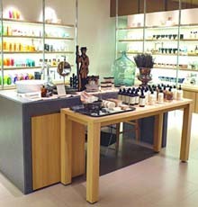 ロスポブラノス|ラベンダーハンドソープ 02