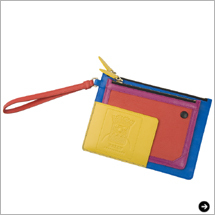 BALLY｜バリー 13