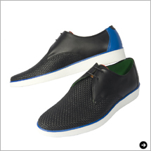 BALLY｜バリー 16