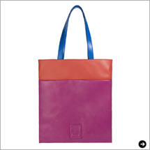 BALLY｜バリー 18