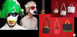 BALLY｜バリー　chapter03