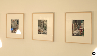 アートフェア,吉野誠一,コレクター,5