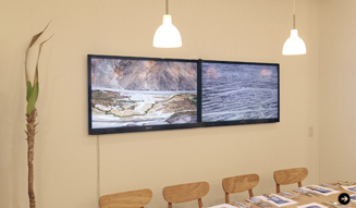 アートフェア,吉野誠一,コレクター,2