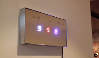 アートフェア,吉野誠一,コレクター,6