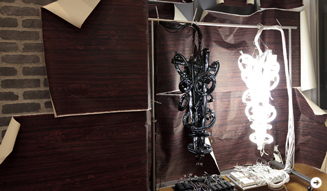 アートフェア,吉野誠一,コレクター,3